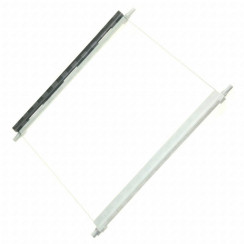 Clayette, étagère intermédiaire congélateur 322X277 mm