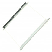 Clayette, étagère intermédiaire congélateur    -    322X277 mm Clayette, étagère intermédiaire congélateur    -    322X277 mm