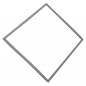 Joint de porte congélateur d'origine Joint de porte congélateur d'origine