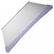 Clayette intermédiaire Clayette intermédiaire