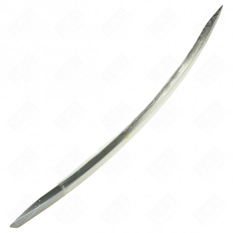 POIGNÉE DE PORTE RÉFRIGÉRATEUR FRIGO, RÉFRIGÉRATEUR, CONGÉLATEUR - AED73593205