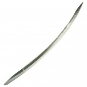 Poignée de porte réfrigérateur Poignée de porte réfrigérateur