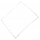 Joint de porte congélateur d'origine