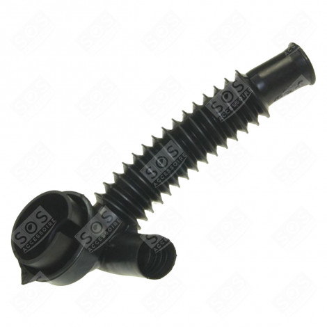 DURITE CUVE POMPE MACHINE À LAVER, LAVE-LINGE - 41001597