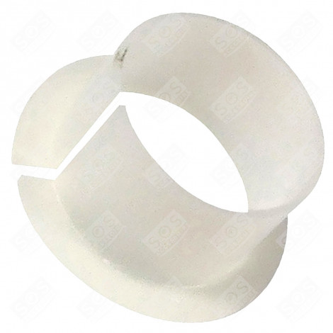 BAGUE DE GLISSEMENT SÈCHE-LINGE - 4276EL3002A