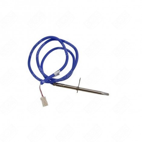 SONDE DE TEMPÉRATURE FOUR, CUISINIÈRE - C00139835