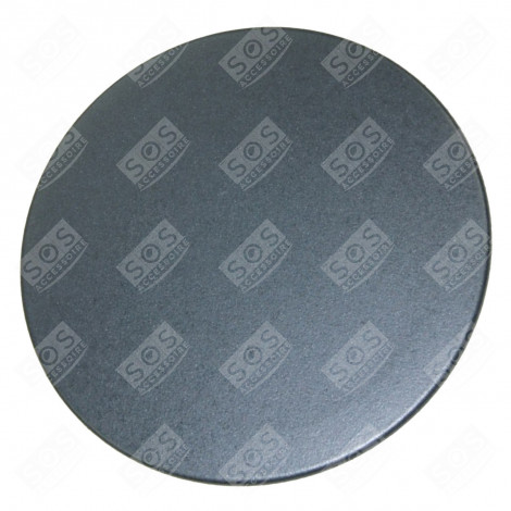 CHAPEAU ULTRA-RAPIDE (110MM) FOUR, CUISINIÈRE - 74X1056