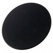 Chapeau rapide (95mm) Chapeau rapide (95mm)