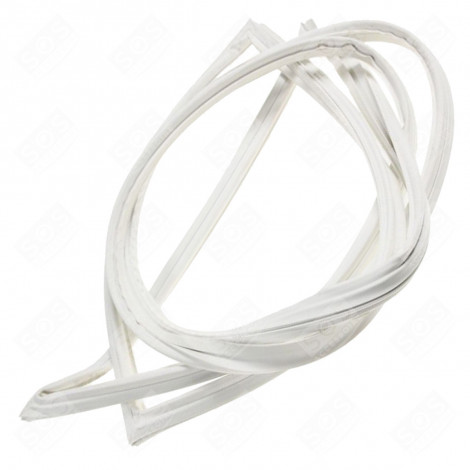 JOINT DE PORTE FRIGO, RÉFRIGÉRATEUR, CONGÉLATEUR - 91620036, 91600515