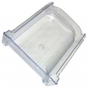 Petit Bac à légumes