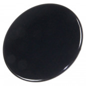 Chapeau brûleur 64a