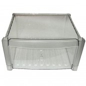 Bac a légumes (165A) Bac a légumes (165A)