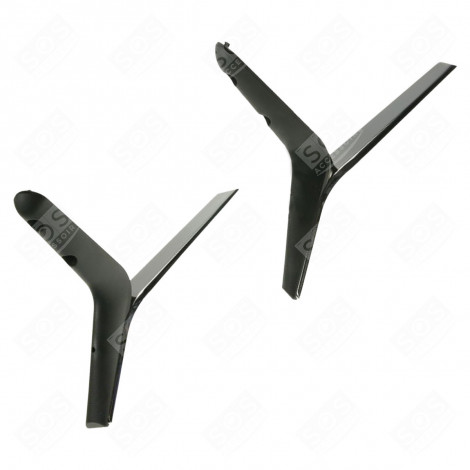 PIED GAUCHE TÉLÉVISION - AAN75368605