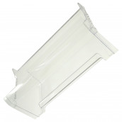 Bac inférieur d'origine