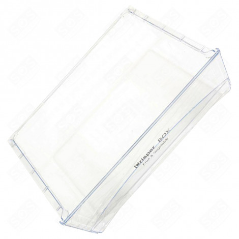 BAC À LÉGUMES FRIGO, RÉFRIGÉRATEUR, CONGÉLATEUR - 40040158