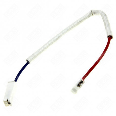 FUSIBLE MACHINE À LAVER, LAVE-LINGE - 361A800121