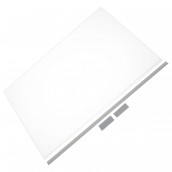 Clayette, étagère d'origine                 -                473X310 mm