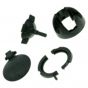 kit adaptateur tireuse à bière