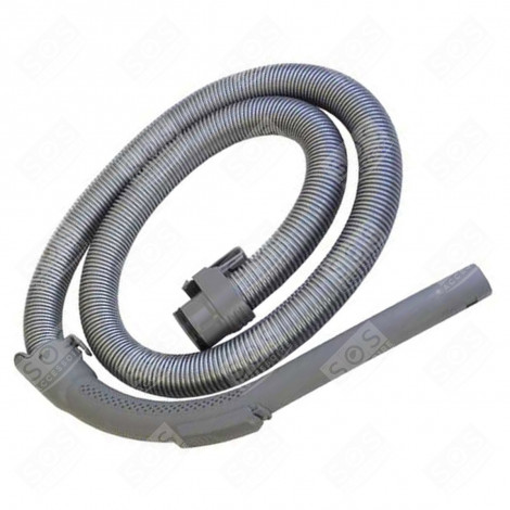 TUYAU, FLEXIBLE COMPLET D'ORIGINE ASPIRATEUR - 2192875017