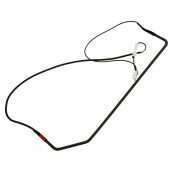 Résistance de dégivrage Résistance de dégivrage