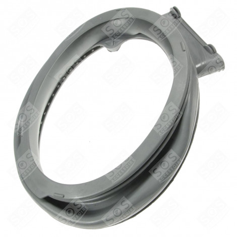 JOINT DE HUBLOT D'ORIGINE MACHINE À LAVER, LAVE-LINGE - 1327601017