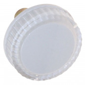 Manette programmateur