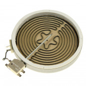 Foyer radiant 1800w Foyer radiant 1800w