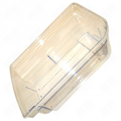 BAC À LÉGUMES FRIGO, RÉFRIGÉRATEUR, CONGÉLATEUR - 4397302200