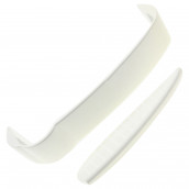 Balconnet porte  bouteilles