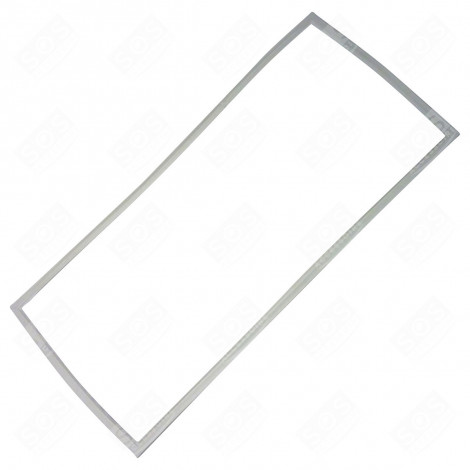 JOINT DE PORTE D'ORIGINE FRIGO, RÉFRIGÉRATEUR, CONGÉLATEUR - 4150052200