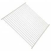 Grille clayette Grille clayette