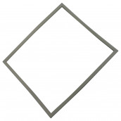 Joint de porte (partie  réfrigerateur)