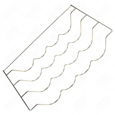 BALCONNET PORTE BOUTEILLES FRIGO, RÉFRIGÉRATEUR, CONGÉLATEUR - 00674568