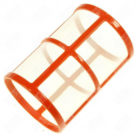 FILTRE POUSSIÈRE JAUNE D'ORIGINE ASPIRATEUR - 4055289286