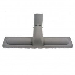 Brosse sols durs d'origine