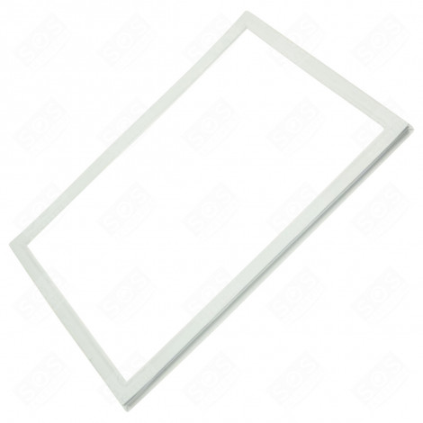 JOINT DE PORTE FRIGO, RÉFRIGÉRATEUR, CONGÉLATEUR - 44X0101