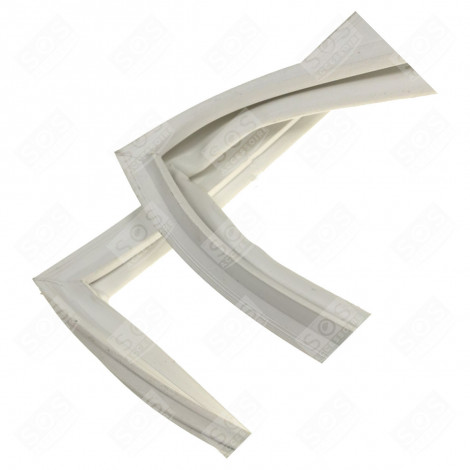 JOINT DE PORTE FRIGO, RÉFRIGÉRATEUR, CONGÉLATEUR - 45X8974