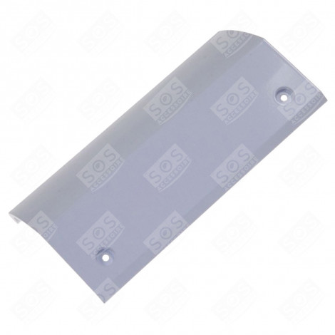 POIGNÉE DE PORTE FRIGO, RÉFRIGÉRATEUR, CONGÉLATEUR - 46X2844