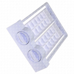 Tiroir à glaçons d'origine