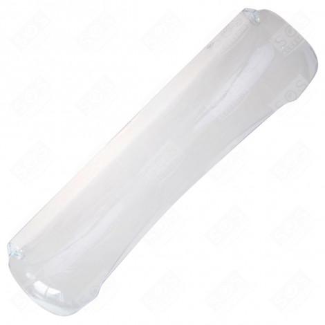 PORTE COMPARTIMENT BEURRE D'ORIGINE 382X107MM FRIGO, RÉFRIGÉRATEUR, CONGÉLATEUR - 2244085151