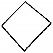 Joint de porte d'origine Joint de porte d'origine