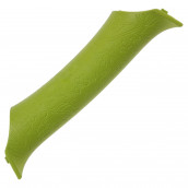 Poignée de flexible