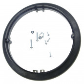 Anneau entre coiffe moteur Gs/Gm80 Anneau entre coiffe moteur Gs/Gm80