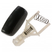 Bouton interrupteur Bouton interrupteur