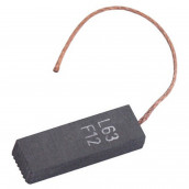 Charbon moteur d'origine Charbon moteur d'origine