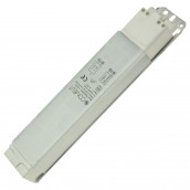 Transformateur d'origine Transformateur d'origine