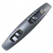 Unité  de commande d'origine Unité  de commande d'origine