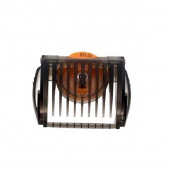 Sabot (guide de coupe) 0,5-6mm