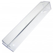 Balconnet à bouteilles        -        593X122X95 mm