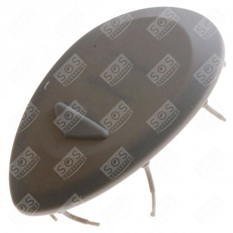 LEVIER BOUTON DISTRIBUTEUR FRIGO, RÉFRIGÉRATEUR, CONGÉLATEUR - 4510JA2017D